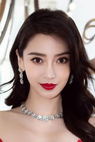 Фото Анжелабебі (AngelaBaby) #328063