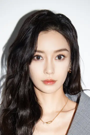 Фото Анжелабебі (AngelaBaby) #328064