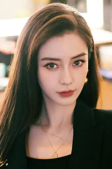 Фото Анжелабебі (AngelaBaby) #491228