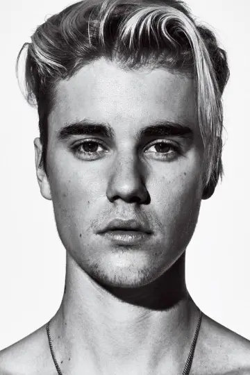 Фото Джастін Бібер (Justin Bieber) #62248