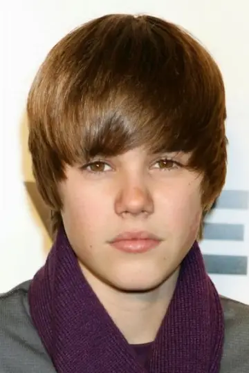 Фото Джастін Бібер (Justin Bieber) #62249