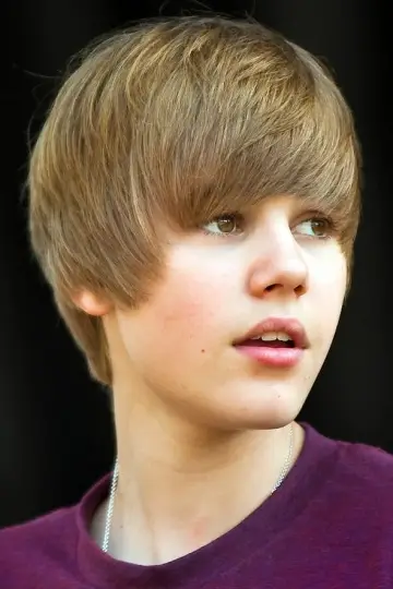 Фото Джастін Бібер (Justin Bieber) #62250