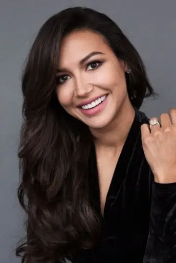 Фото Ная Рівера (Naya Rivera) #107507