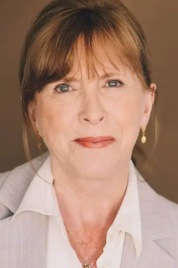 Фото #109588