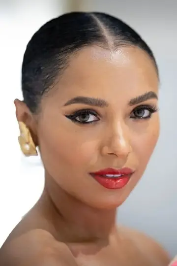 Фото Кет Ґрем (Kat Graham) #42122