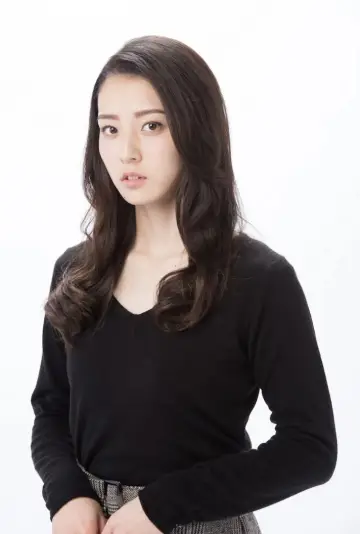 Фото Канон Міяхара (Kanon Miyahara) #334886