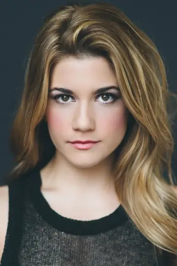 Фото  (Elise Bauman) #33674