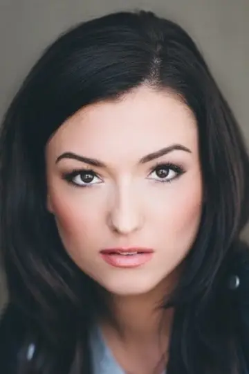 Фото  (Natasha Negovanlis) #281566