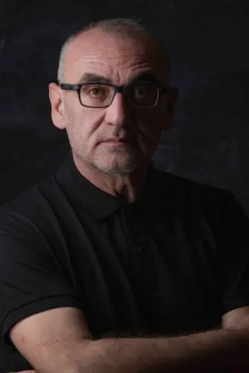 Фото Ömür Atay