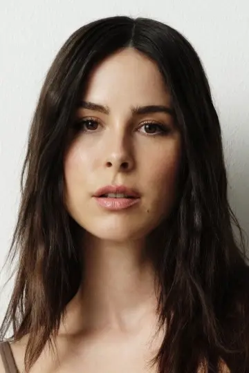 Фото Лена Маєр-Ландрут (Lena Meyer-Landrut) #406719