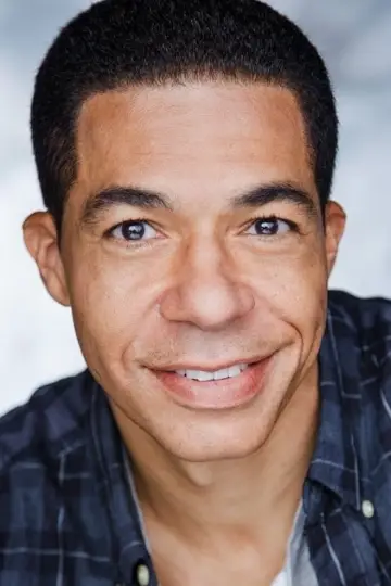 Фото #162911