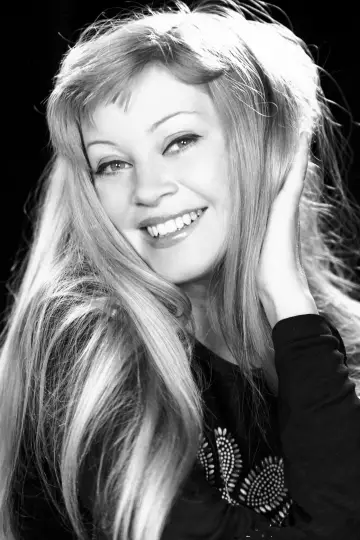 Фото Anna Széles