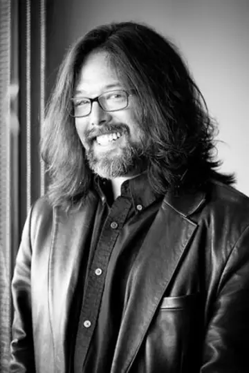 Фото Арт Батлер #30983