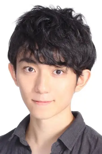 Фото Ваку Сакаґучі #468624