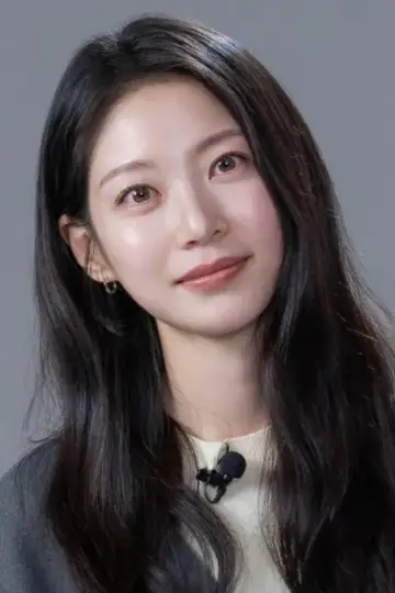 Фото  (Gong Seung-yeon) #403227
