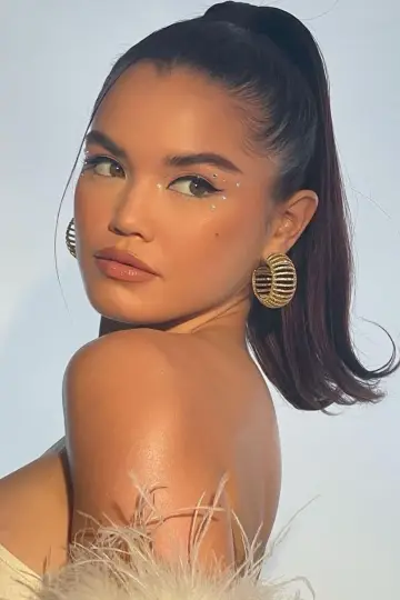 Фото Паріс Берелек (Paris Berelc) #80480
