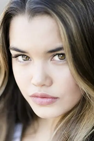 Фото Паріс Берелек (Paris Berelc) #80484