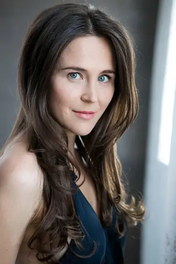 Фото Veronika Kurshinskaya
