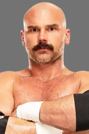 Фото Девід Майкл Гарвуд #343645