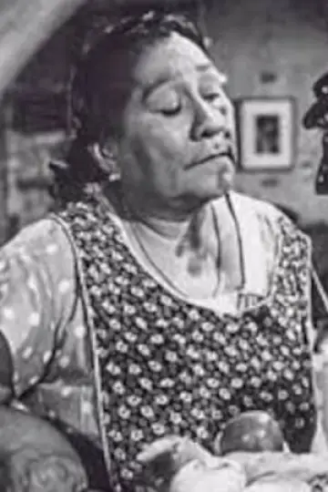 Фото Леонор Гомес #298904