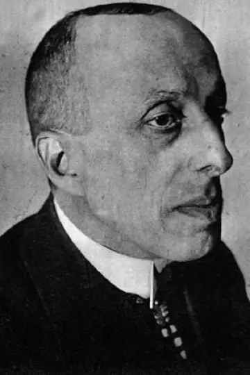 Фото Naum Rogozhin
