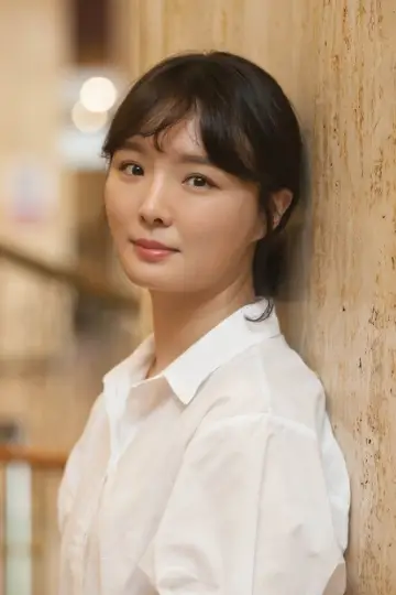 Фото #341423