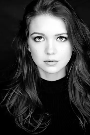 Фото  (Abby Ross) #446611