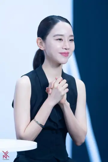 Фото Шін Хє Сон (Shin Hae-sun) #316020