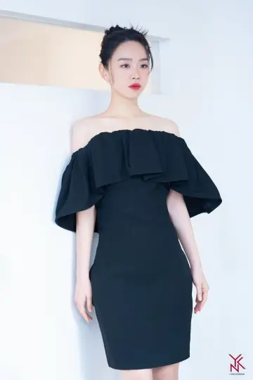 Фото Шін Хє Сон (Shin Hae-sun) #316023