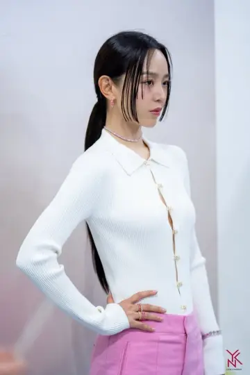Фото Шін Хє Сон (Shin Hae-sun) #316035