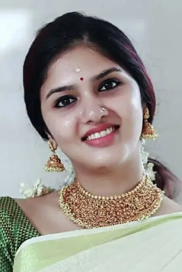 Фото  (Gayathri Suresh) #444266