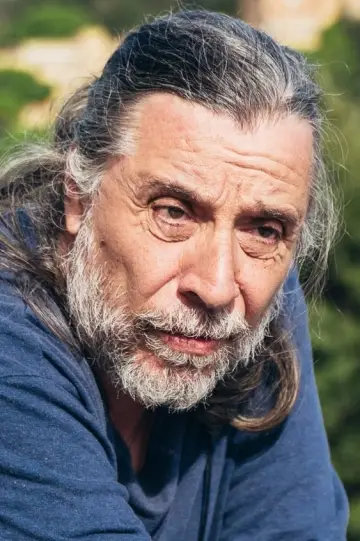 Фото #134288