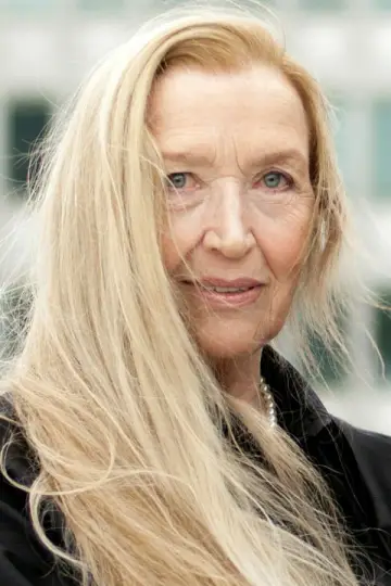 Фото Iva Zupančič