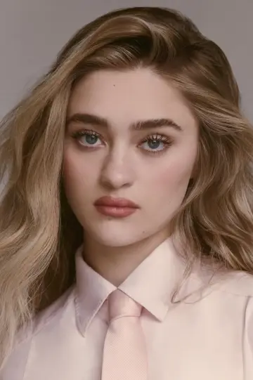 Фото  (Lizzy Greene) #403117