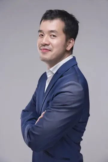 Фото Trịnh Đình Lê Minh