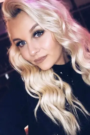 Фото  (Dagi Bee) #226687