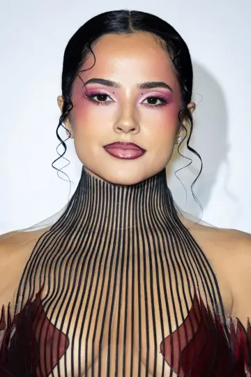 Фото Беккі Г (Becky G) #326788