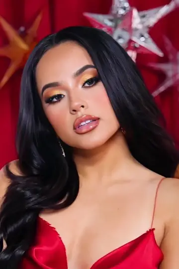 Фото Беккі Г (Becky G) #66423