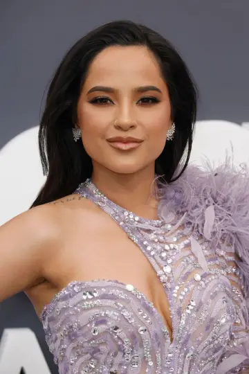 Фото Беккі Г (Becky G) #66427