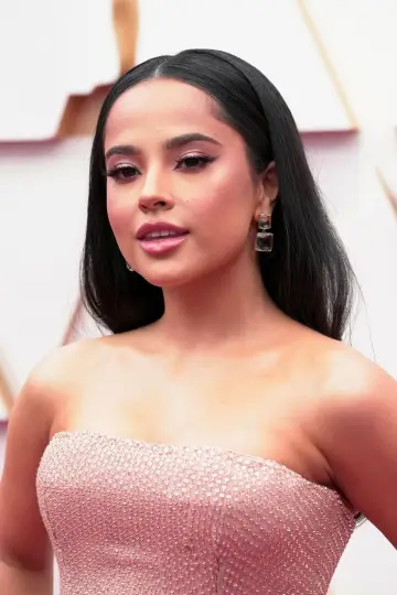 Фото Беккі Г (Becky G) #66430
