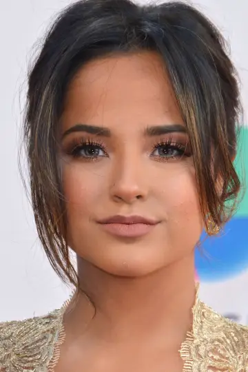 Фото Беккі Г (Becky G) #66431