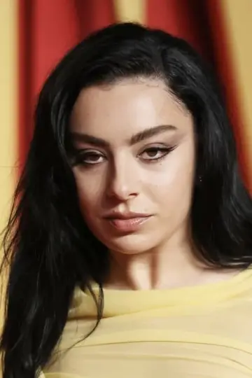 Фото Шарлот Емма Ейчісон (Charli xcx) #280269