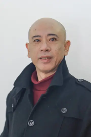 Фото #484743