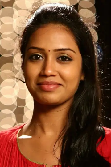 Фото  (Nivetha Pethuraj) #264125