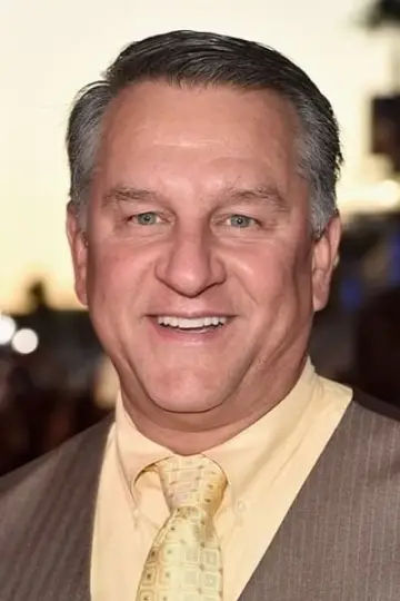 Фото Девід Дж. Грант #65552