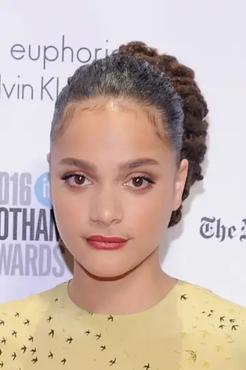 Фото Саша пров (Sasha Lane) #59405