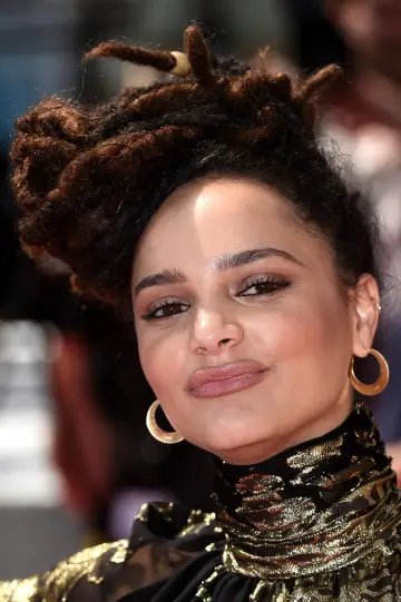 Фото Саша пров (Sasha Lane) #59407