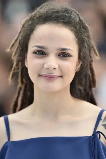 Фото Саша пров (Sasha Lane) #59411