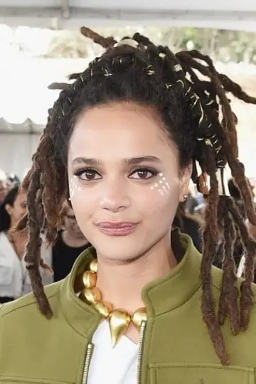 Фото Саша пров (Sasha Lane) #59412