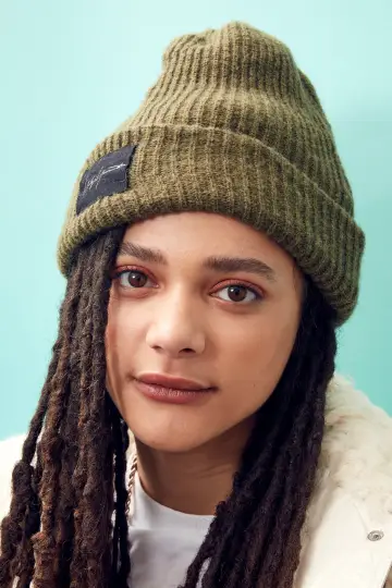 Фото Саша пров (Sasha Lane) #59414